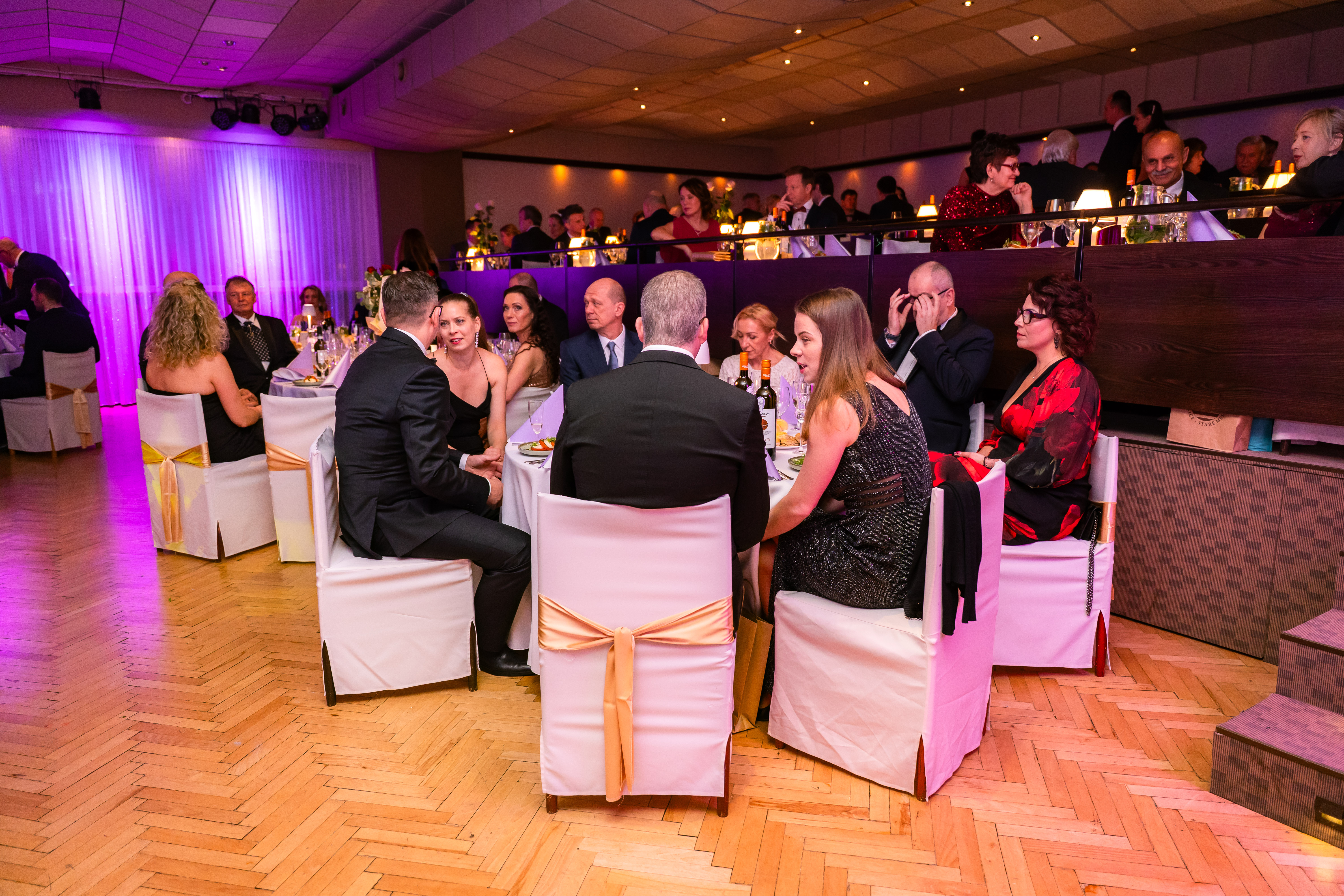 Slavnostne otvorenie Staromestskeho plesu-9